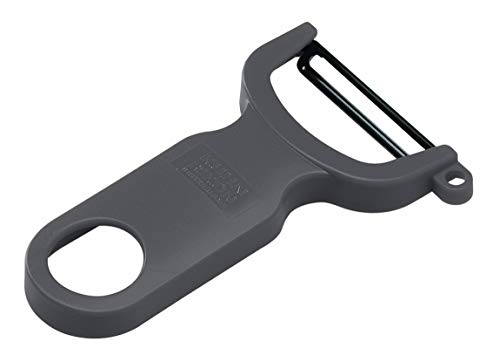 KUHN RIKON Pelador Suizo, gris