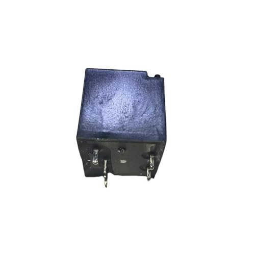 Relais SLB-36VDC-SL-A 6 pieds pour réparation de circuit 40A