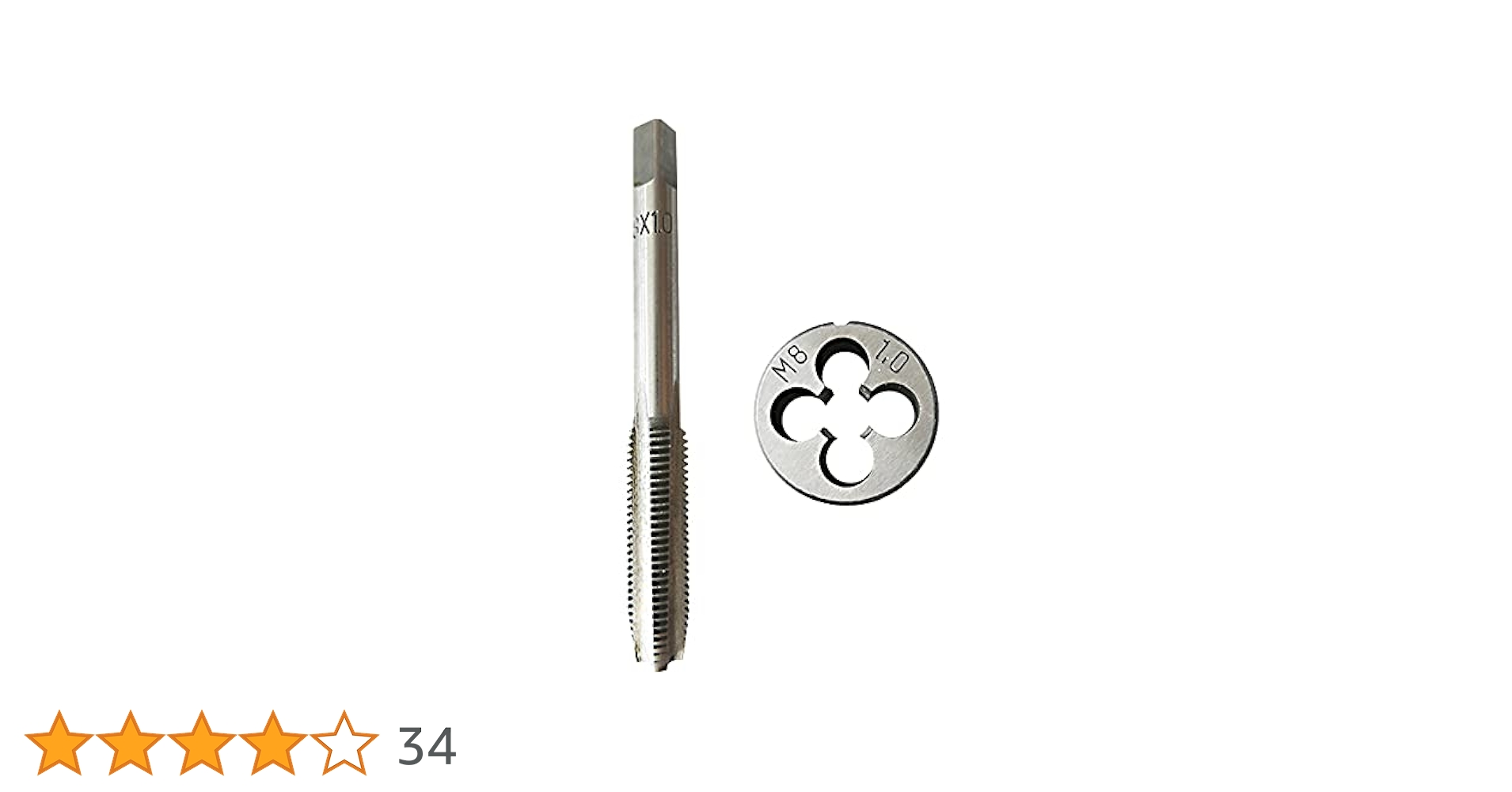 31KxtlecJES.jpg_BO30,255,255,