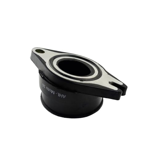 Interface de joint de collecteur d'admission pour moto XT225