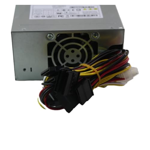 Alimentation DPS-300AB-81 B 300W pour PC bloc interne 8616 - 6