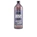 Redken Brews Extra Clean Shampoo, 33.8 fl. oz.