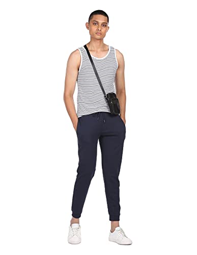 Image of COLT Men Track Pants