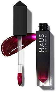 HAUS LABORATORIES by Lady Gaga, LE RIOT LIP GLOSS, Scream
