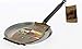 De Buyer, SARTEN DE CREPES, HIERRO Imagen de De Buyer, SARTEN DE CREPES, HIERRO