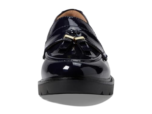 Image of Rockport Women's Kacey Tassel