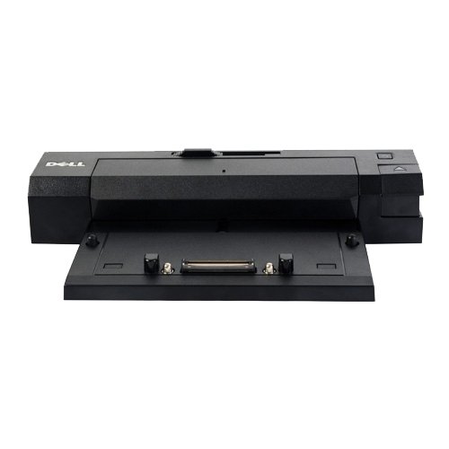 Preisvergleich Produktbild Dell 452 11506 schwarz USB A