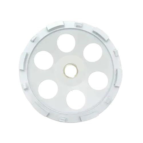 6C` 7C` _Ch PCD JbvzC[ 150 180mm PCD c[fBXN A[o[Op 19mm 22.23mm M14(6 inch 150mm,M14 thread)