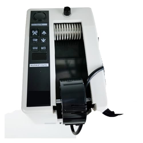 fBXyT[ ؒf 20-999MM e[vڒܐؒfJb^[}V Kp 7-50MM  ۊ p