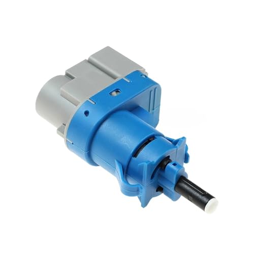 Interruptor de freno compatible con Ford Focus recambio coche 5