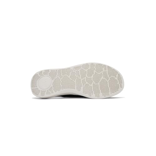 Image of LUSSO CLOUD Pelli Unisex Recovery Slide - 360 Comfort System, Premium Cloud Cushioning