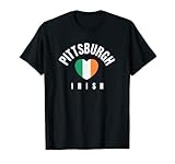 Pittsburgh Irish Local