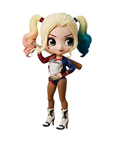 Image of Awestuffs Action Figure Limited Edition for Car Dashboard, Decoration, Cake, Office Desk & Study Table (Harley Classic)