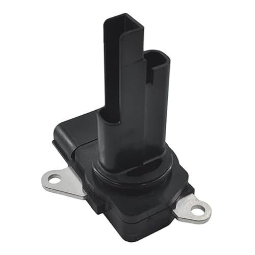 Capteur MAF 37980-R40-A01 débitmètre de masse d'air aux standards d'origine Accord