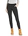 Produktbild Carhartt Womens Force Utility Leggings, Black, XL
