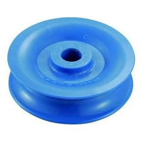 木製滑車　チーク ブロック　ブロンズシーブ 木製滑車 チーク ブロック ブロンズシーブ 2025年最新】木製滑車