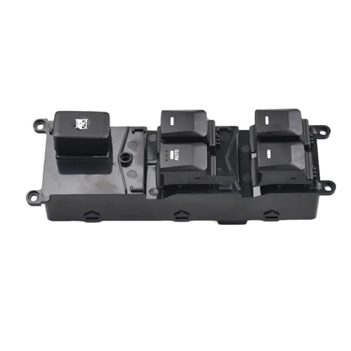 Interrupteur Fenêtre Électrique KIA Rio III UB avant gauche bouton commande lève vitre auto