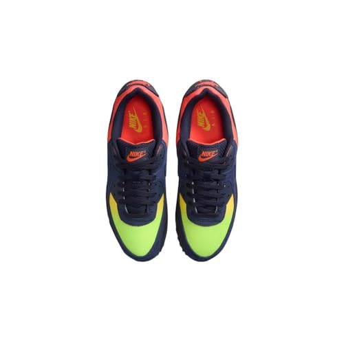 Image of Nike Men's Free Run 2018 Running Shoes