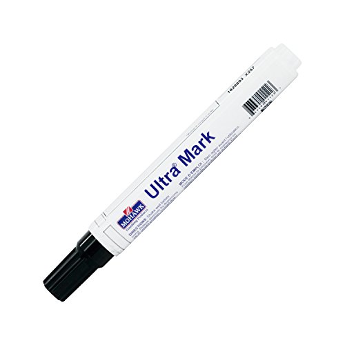 Comparison: Best Stain For White Oak Cabinets 9 Mohawk Ultra Mark Wood Stain Touch Up Marker, White M280-0202, 1 Count