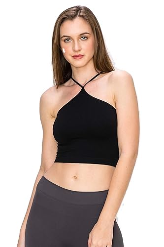 Image of MIXFIT Tank Tops for Women