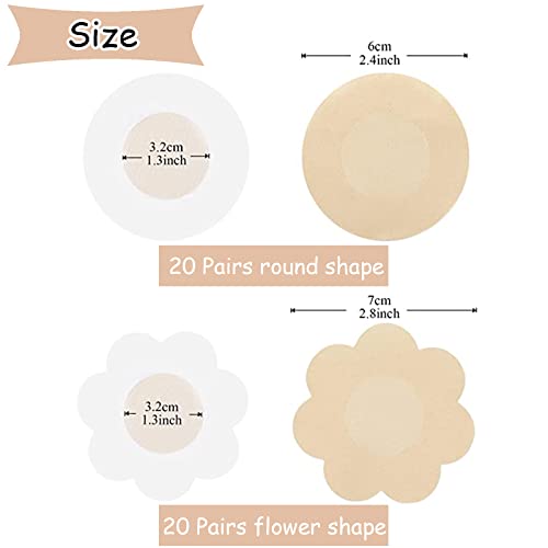 Biberones, Personal Care Appliances pezon Marca GJSIMON (2)