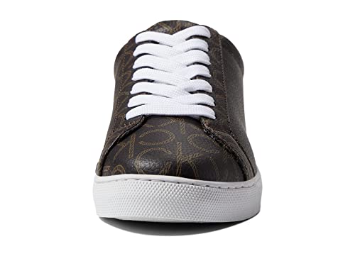 Image of Calvin Klein Gules 2