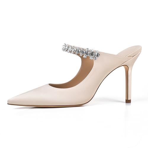 XINIUNIU pq[~[ CXg[ q[ |CebhgD XbvI 4C` XeBbg N[YhgD T_ hX EFfBO pvX V[Y, Tek[h, 28.5 cm