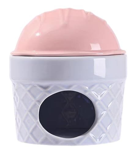 ZanPol nX^[ nEXA~co` ЂnEXA   ЂnEX A[΍ ybgpi 􂦂   Ђ ̑ P[W nX^[̉ bg nlY~ xݏ xbh  Qꏊ Q (F)