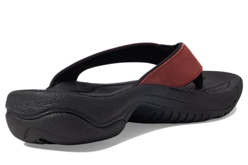 Image of KEEN Men's Kona Flip Flop Sandals