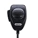 Radio CB President MC Kinley ASC AM-FM-LSB-USB 40CH ANL NB Hi-Cut 12/24