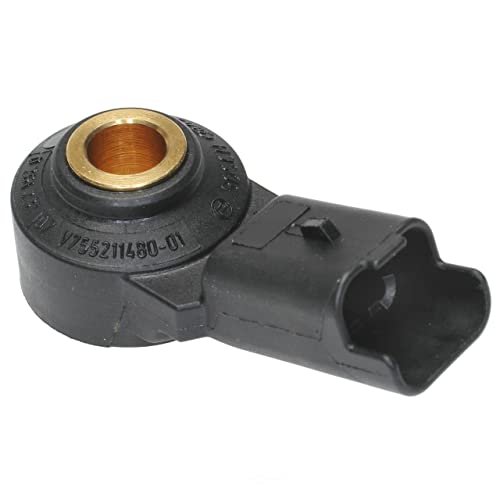 Standard Motor Products KS367 Knock Sensor