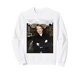 アラン・リックマン ダイ・ハード イギリス俳優 トレーナー