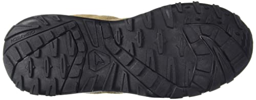 Image of Power Men Running Shoes