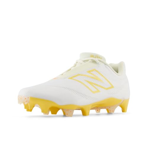 Image of New Balance womens Burnx4