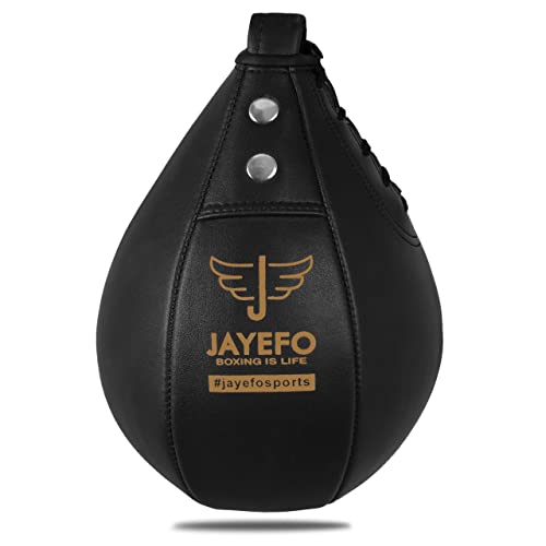 Best Punching Bags For Wrecking Balls