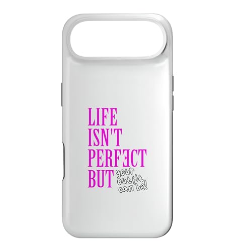 �s���N�J���[���C�t�p�[�t�F�N�g�A�E�g�t�B�b�g�s���N�O���t�B�b�N �X�}�z�P�[�X iPhone Air �p