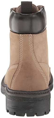 Image of Blondo mens Boot