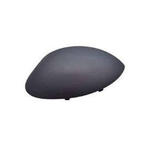 Coque de rétroviseur gauche pour Citroën XSARA PICASSO Cover