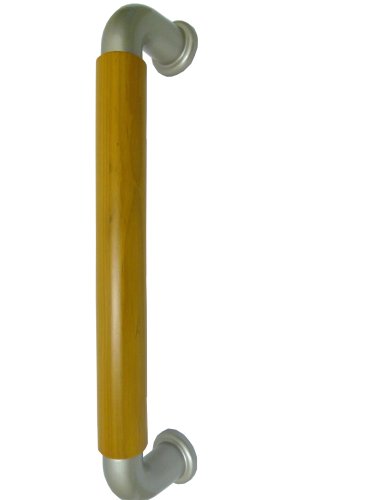 VN} rbOn[j[藼ʗp300mm Vo[/LI[N NO-130