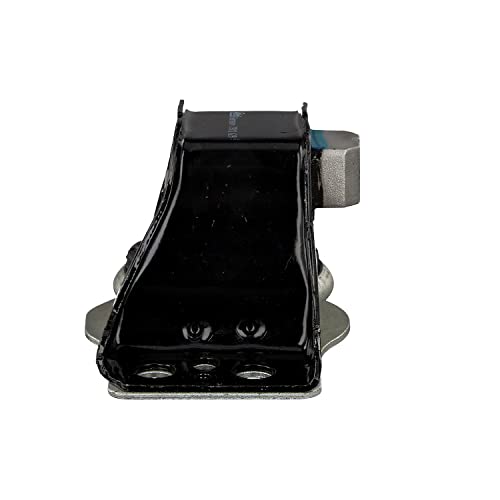 Febi bilstein 29312 Bloque de Motor de alta resistencia fundida 6