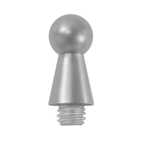 Myya DIY Belt Buckle Screws Hook Replacement for Repair Belts Handbag Accessories