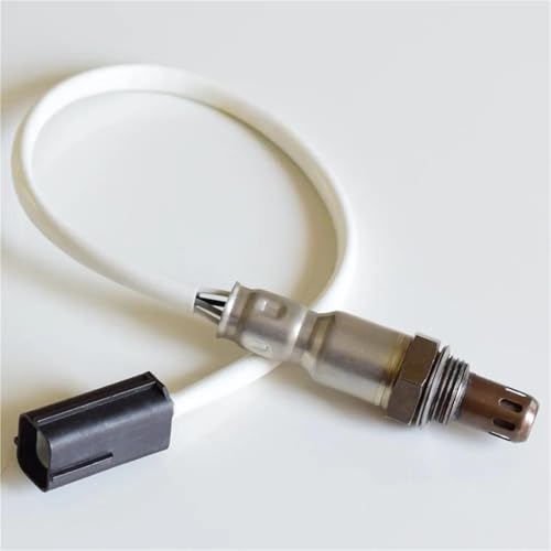 Sonde capteur d'oxygène 22690ED000 règle les ratés moteur des Nissan