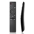 Universal for Samsung Smart TV Remote Control Replacement, Compatible All Samsung Smart TV Frame Curved Crystal LCD LED UHD Neo QLED OLED 4K 8K TV Remote