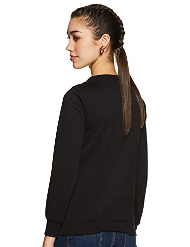 Image of Belle Fille Women's Jacket