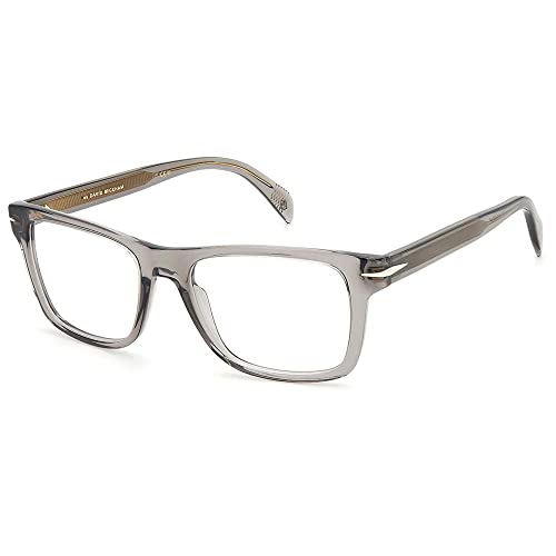 Lunettes de Soleil David Beckham DB 1073 Gris pour vos Sorties