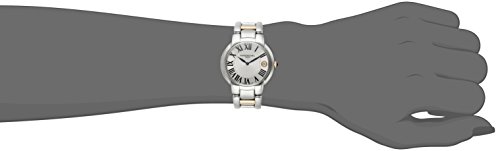 Raymond Weil 5235-S5-00659