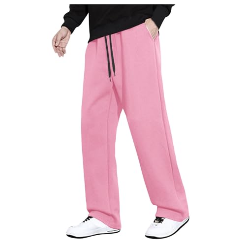 [hvreiop] XEFbgpc Y W[W  N _炩  C[W[pc Xgb` 傫TCY bNXpc EGXgS K JWApc  Vv Opc n  tH~ i X|[c