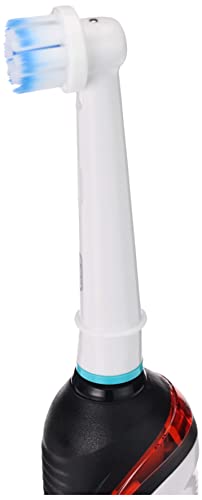 Oral-B PRO 2 2000S Elektrische Zahnbürste – Bild 4