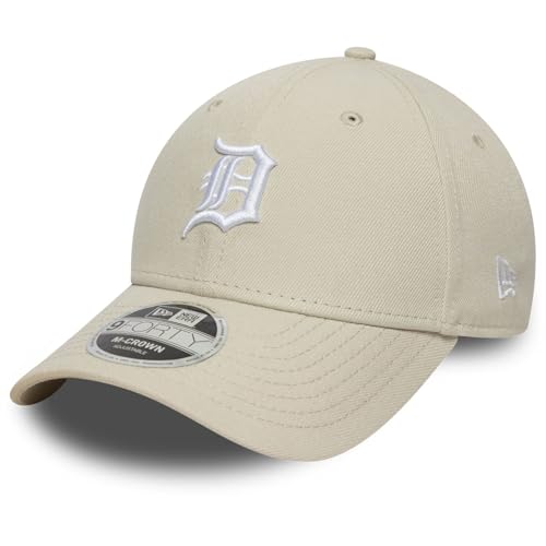 New Era Casquette Taille Tu - vue 2