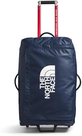 新品ノースフェイス ベースキャンプボイジャー 21ローラー40Lスーツケース機内 楽天市場】MAX1,000円OFFクーポン配布中！THE NORTH FACE ザ ノース